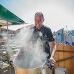 Profile Picture of John Schipper (@john.schipper814) on Instagram