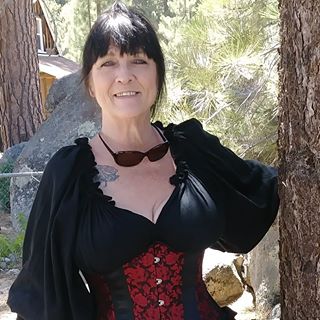 Profile Picture of Loree Ables Clark (@LOREEABLESCLARK) on Facebook