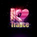Profile Picture of Alexander Lazar (@alexander.lazar.169) on Facebook