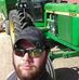 Profile Picture of Travis Hetrick (@travis.hetrick.52) on Facebook