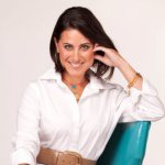 Profile Picture of Tracy Negoshian (@tracynegoshian) on Instagram