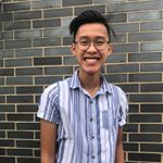 Profile Picture of Richard Dao (@richard.daoo) on Instagram