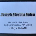 Profile Picture of Tony Isham (@tonyishamjosephstevens) on Instagram