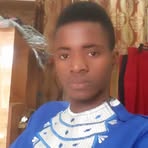 Profile Picture of Ulrich James Gba (@ulrichjames.gba) on Facebook