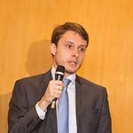 Profile Picture of Felipe Carlos (@felipecarlosrj) on Instagram