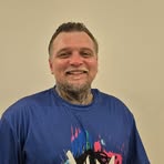 Profile Picture of Michael Cox (@Michael-Cox) on Facebook