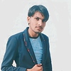 Profile Picture of Aijaz Ahmed (@Aijaz Ahmed Mahar) on Flickr