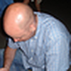 Profile Picture of Diego Alejandro Soto Velez (@diegoalejandrosoto) on Flickr