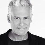 Profile Picture of Jose Luis Zuleta (@joseluiszuleta) on Instagram