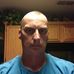 Profile Picture of Jeffrey Irby (@jeffrey.irby.7) on Facebook