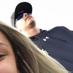 Profile Picture of Andrew Rowell (@andrewrowell10) on Instagram
