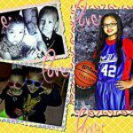 Profile Picture of Gary Combs (@gettinit187) on Instagram