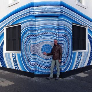 Profile Picture of Drew Lourey (@dlourey) on Facebook