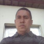 Profile Picture of juan goris (@segurida.2090) on Instagram