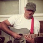 Profile Picture of Joe Donahue (@thatguyjoe8385) on Instagram