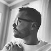 Profile Picture of Scott McFadden (@@scottmakesmusic) on Tiktok