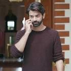 Profile Picture of   Ravindra Mehta... (@ravindramehta90) on Tiktok