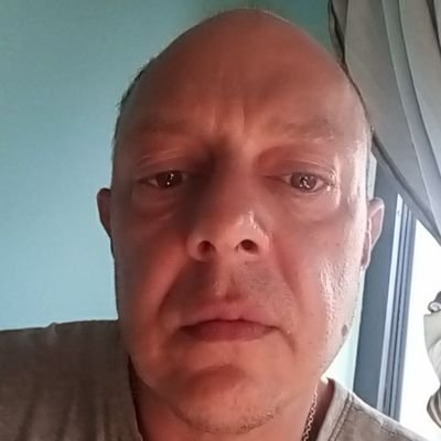 Profile Picture of Michael Berlitz (@MichaelBerlitz) on Twitter