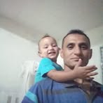 Profile Picture of Manuel Bastos (@manuel.bastos.9803) on Facebook