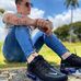 Profile Picture of Aaron Becker (@aaron.becker.963) on Facebook