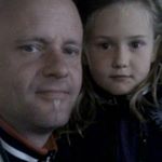 Profile Picture of Jerome Kappeler (@jeromekappeler) on Instagram
