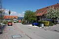 Profile Picture of Münchwilen, Aargauon Wikipedia