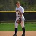 Profile Picture of David Ellen (@david.ellen.3) on Facebook