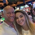 Profile Picture of Travis Whitman (@whitman_travis) on Instagram