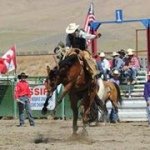 Profile Picture of Dylan Kowalsky (@kowalsky19) on Instagram