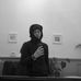 Profile Picture of Cameron Kendall (@cameron.kendall.332) on Facebook