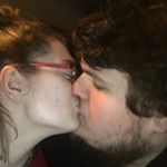 Profile Picture of Peter Overly (@peteroverly) on Instagram