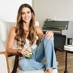 Profile Picture of Pau ✨Experta en Salud integral (@pau_henriques) on Instagram