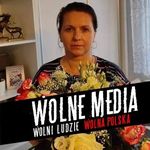 Profile Picture of Anna Chodorowska (@anna.chodorowska.399) on Instagram