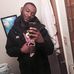 Profile Picture of Cortez Carroll (@cortez.carroll.750) on Facebook