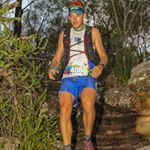 Profile Picture of James Maile (@air_maile) on Instagram