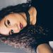 Profile Picture of Tamara Holmes (@tamaraholmes07) on Pinterest
