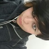 Profile Picture of Jonathan Armstrong (@@jonathanarmstron1) on Tiktok
