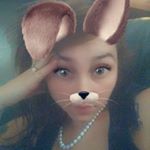 Profile Picture of Janna Marie 🥀🐾♡👑💎 (@janna.yoder15) on Instagram