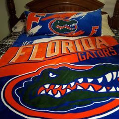 Profile Picture of Thomas Pruet (@thomaspruet) on Tiktok