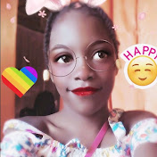 Profile Picture of Katia Beauger (@katiabeauger7892) on Youtube