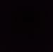 Profile Picture of Benjamin Rogalski (@benjamin.rogalski.5) on Facebook