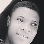 Profile Picture of joseph voda (@joseph_voda) on Instagram