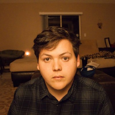 Profile Photo of Joseph Honaker (@TwoJayJoe) on Twitter