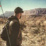 Profile Picture of Joshua Glovinsky (@midwestfishfinder) on Instagram