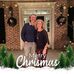 Profile Picture of Kim Acker (@Kim-Acker) on Facebook