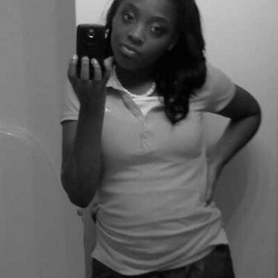Profile Picture of Chasity Daniels (@Lahhcd16) on Twitter