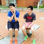 Profile Picture of Chia-Yu, Hsu (@homefish1208) on Instagram