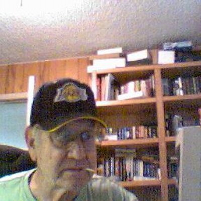 Profile Picture of Richard Resnick (@richardsresnick) on Twitter