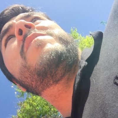 Profile Picture of Florian Ramirez (@Flory_Luna) on Twitter