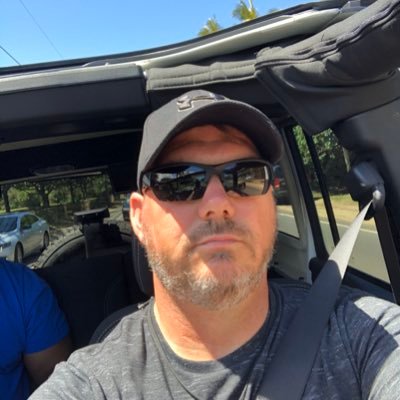 Profile Picture of James Smirl (@SmirlJames) on Twitter